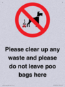please-clear-up-any-waste-and-please-do-not-leave-poo-bags-here~